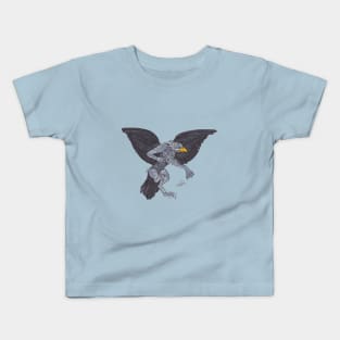 Valravn Kids T-Shirt